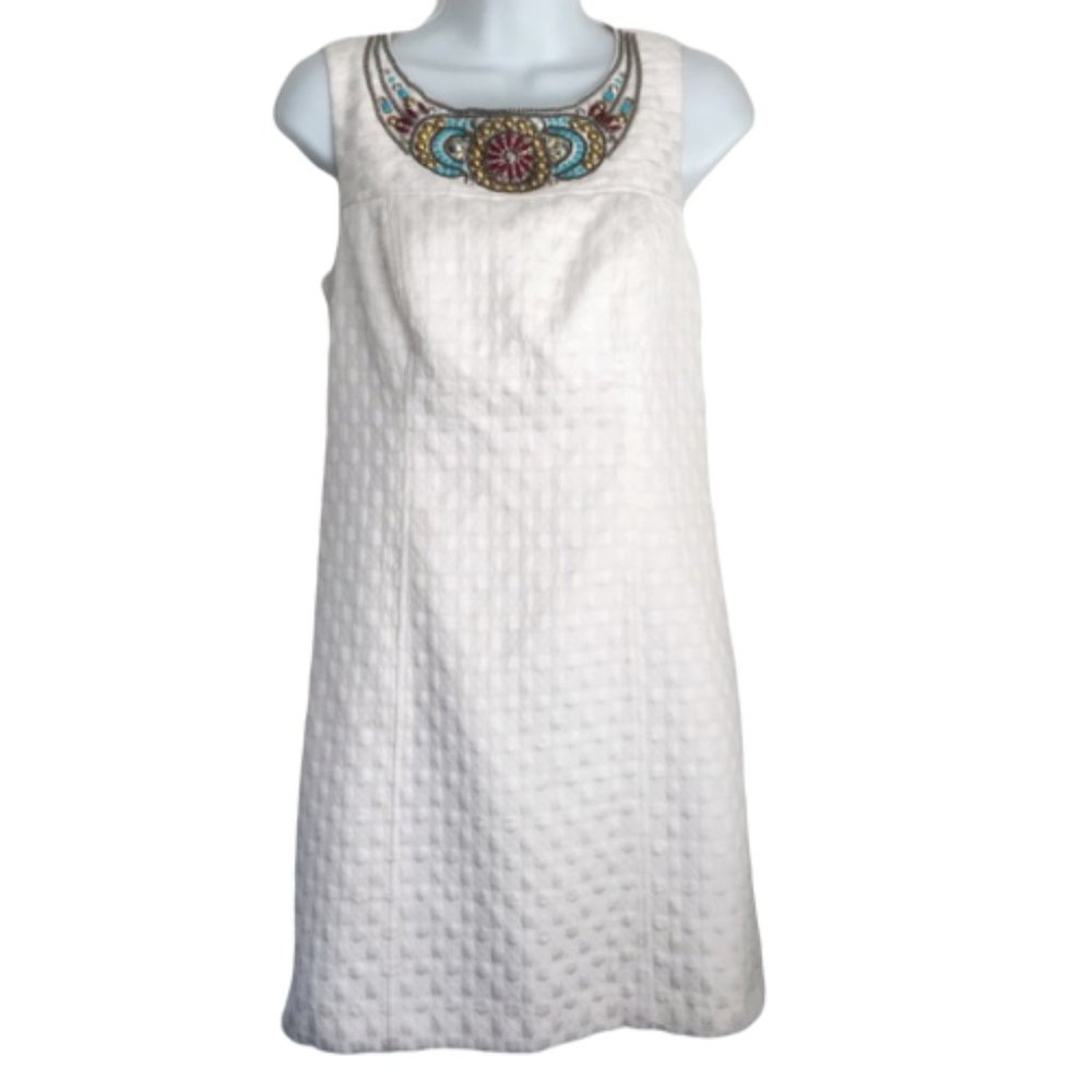 HOLD Laundry by Shelli Segal Cocktail Dress